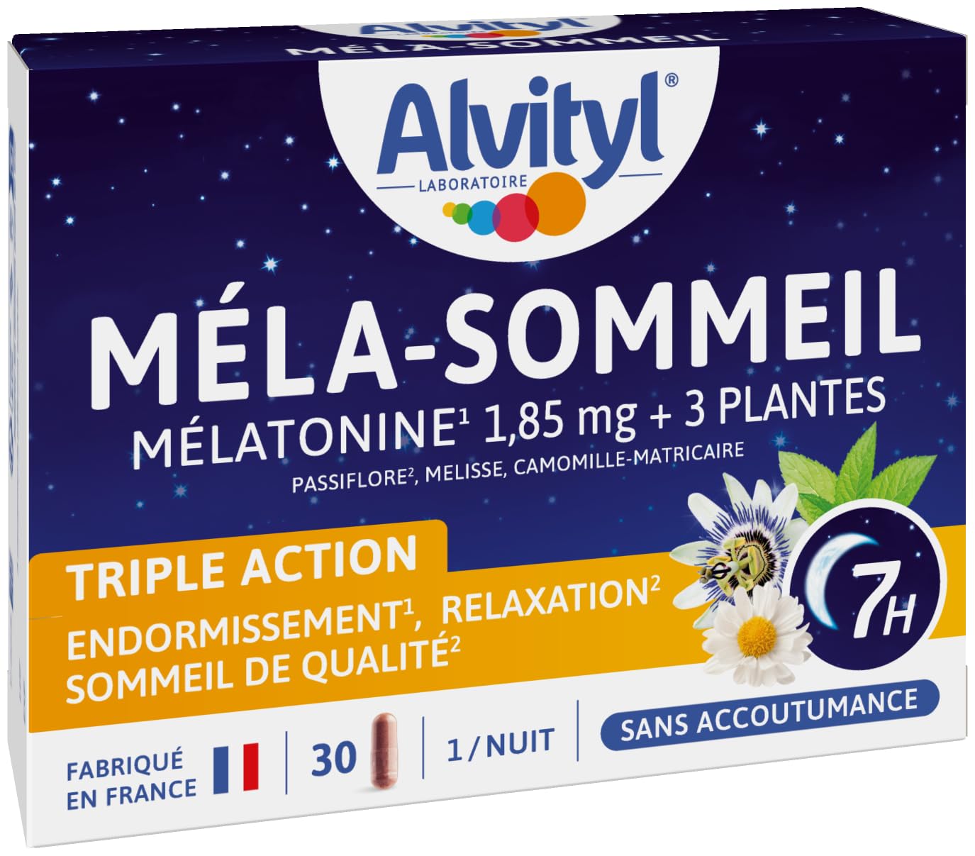 alvityl-m-la-sommeil-1-85-mg-m-latonine-45-comprim-s image 7