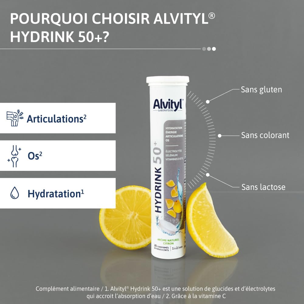 alvityl-hydrink-50-electrolyte-pastilles-hydratation-articulations-go-t-citron-x image 5