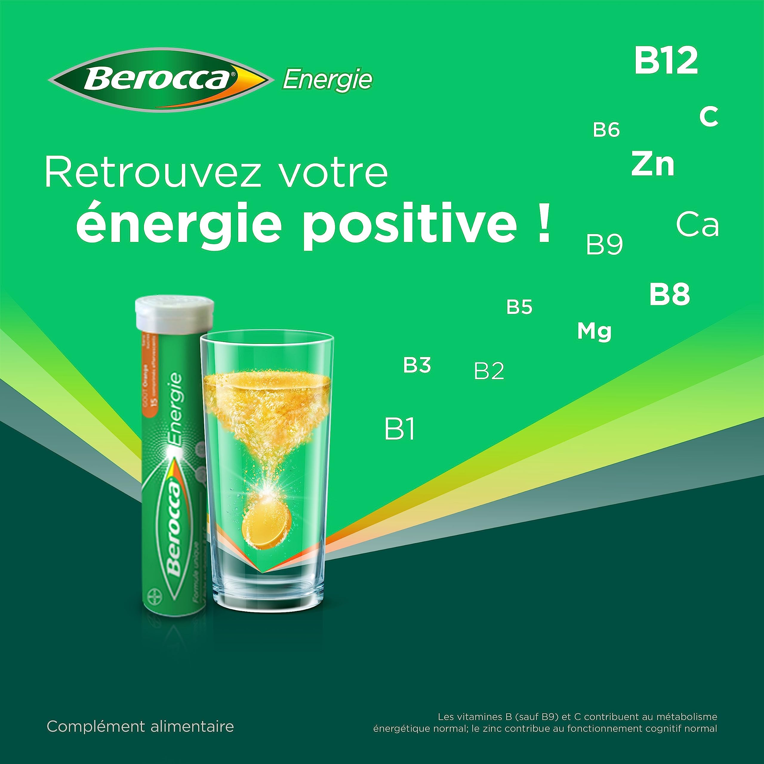 berocca-immunit-flash-berocca-nergie-orange-multivitamines-et-min-raux-30-45-com image 8