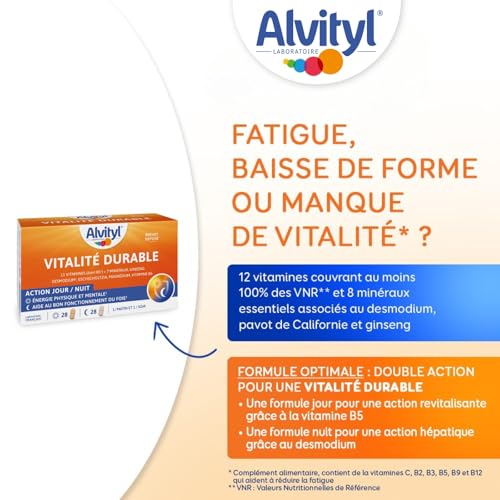 alvityl-vitalit-durable-go-t-orange-28-comprim-s-effervescents-jour-nuit image 8