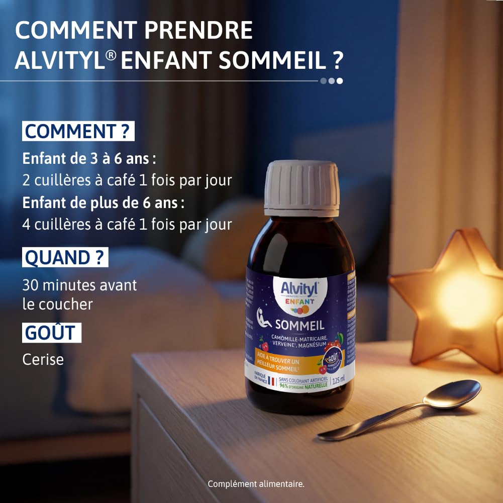 alvityl-sirop-sommeil-enfant-camomille-verveine-125-ml image 8