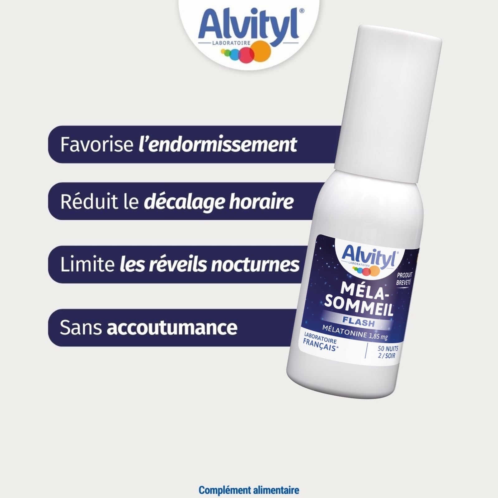 alvityl-m-la-sommeil-flash-spray-sublingual-m-latonine-1-85-mg-20-ml image 4