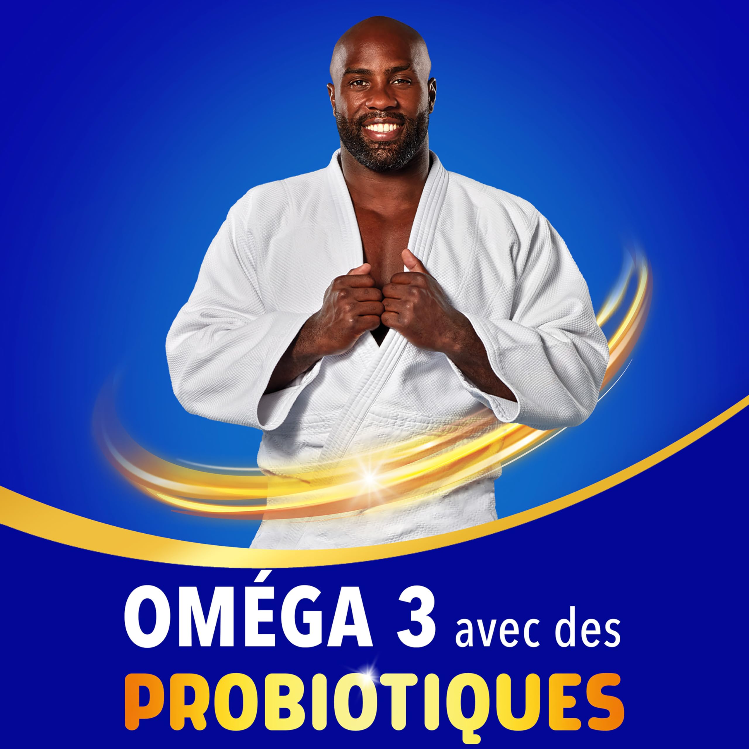 bion3-om-ga-3-epa-dha-c-ur-cerveau-vision-probiotiques-capsules image 2