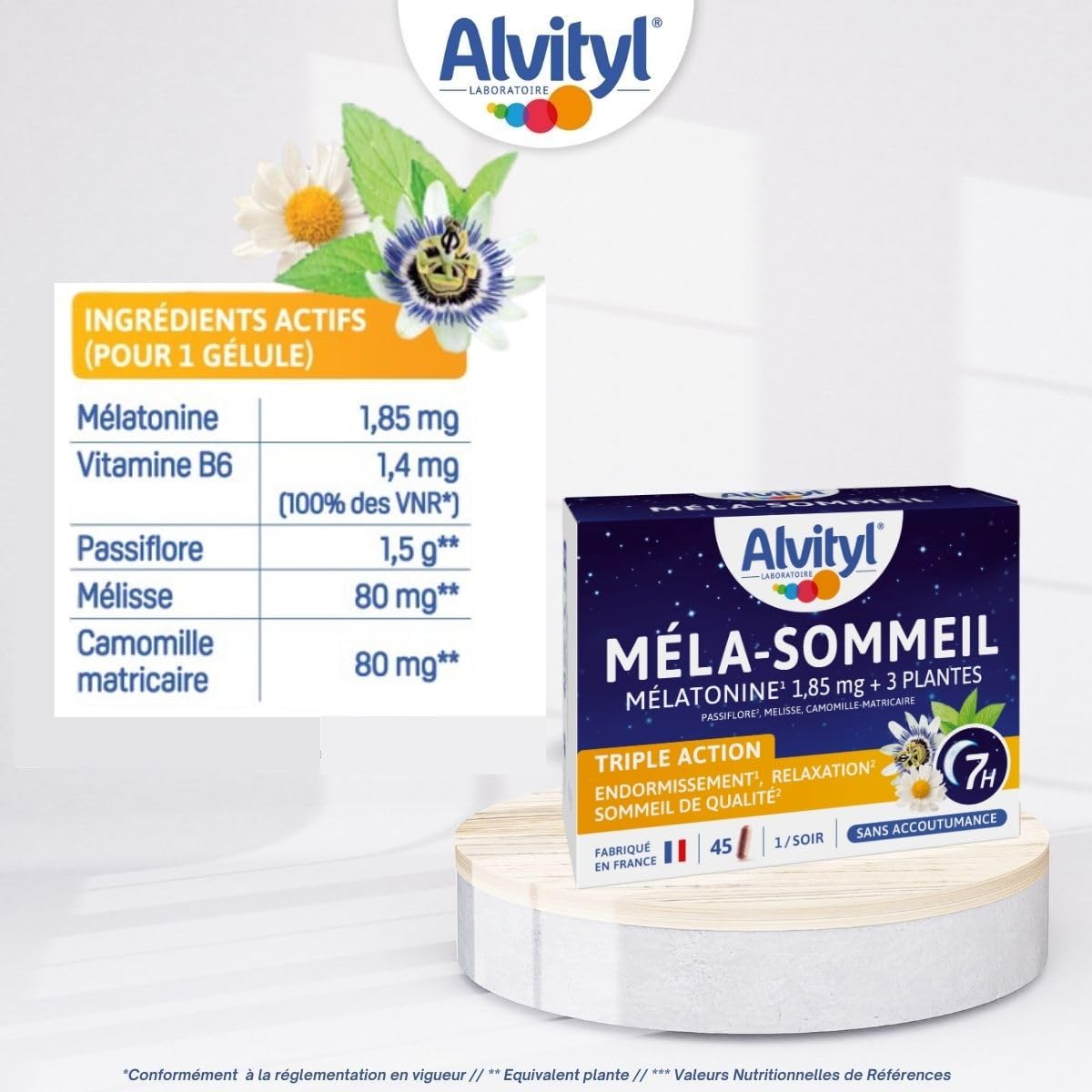 alvityl-m-la-sommeil-1-85-mg-m-latonine-45-comprim-s image 4
