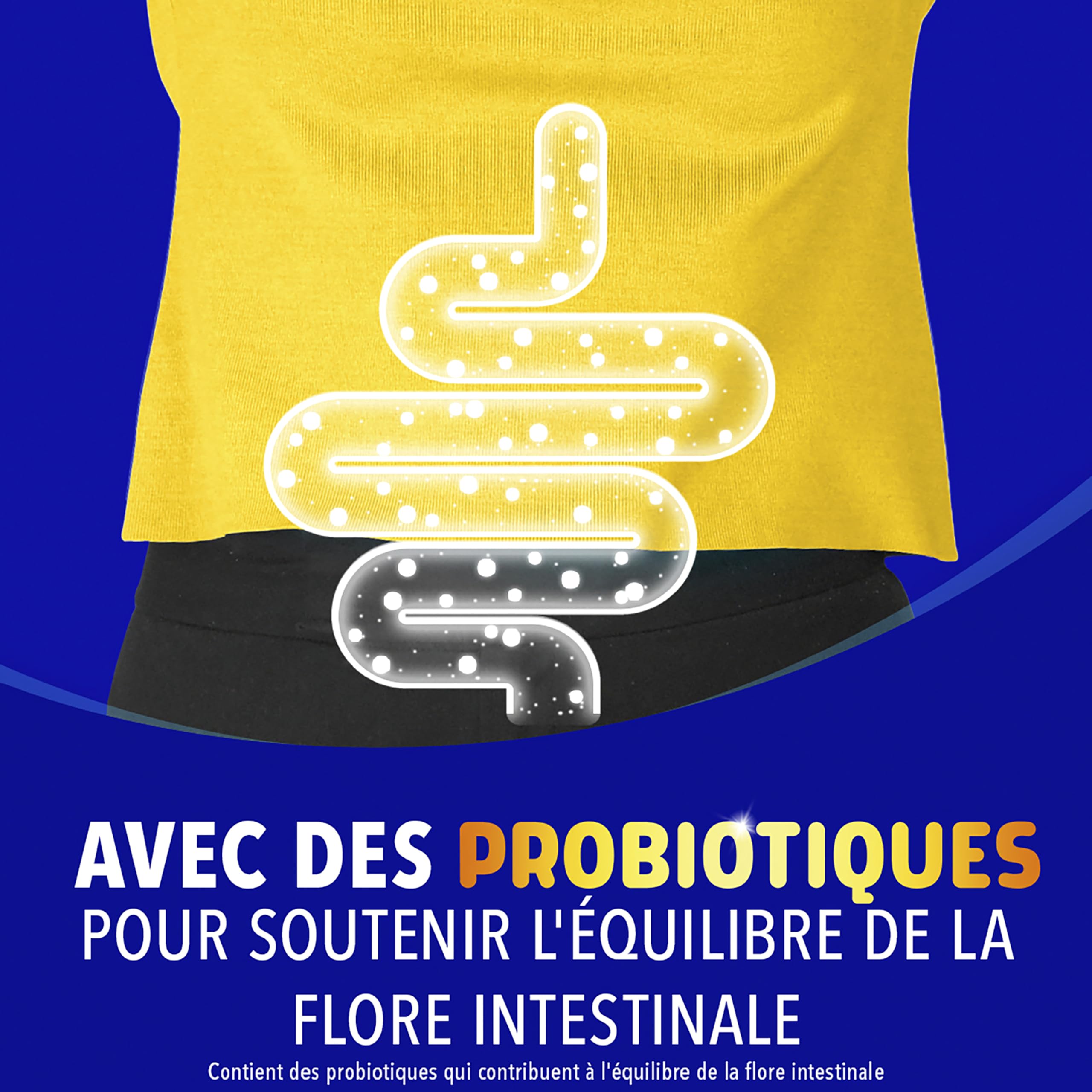 bion3-nergie-50-multivitamines-et-probiotiques-90-comprim-s image 7