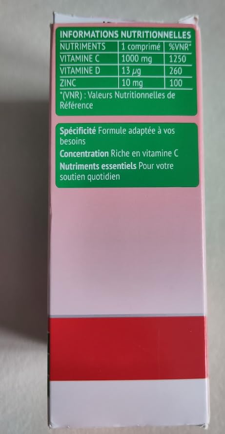 Rapport qualité prix imbattable