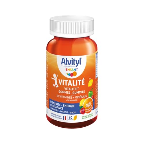 alvityl-gommes-vitalit-maxi-format-120-gommes-8-vitamines-et-2-min-raux-d-s-4-an image 7