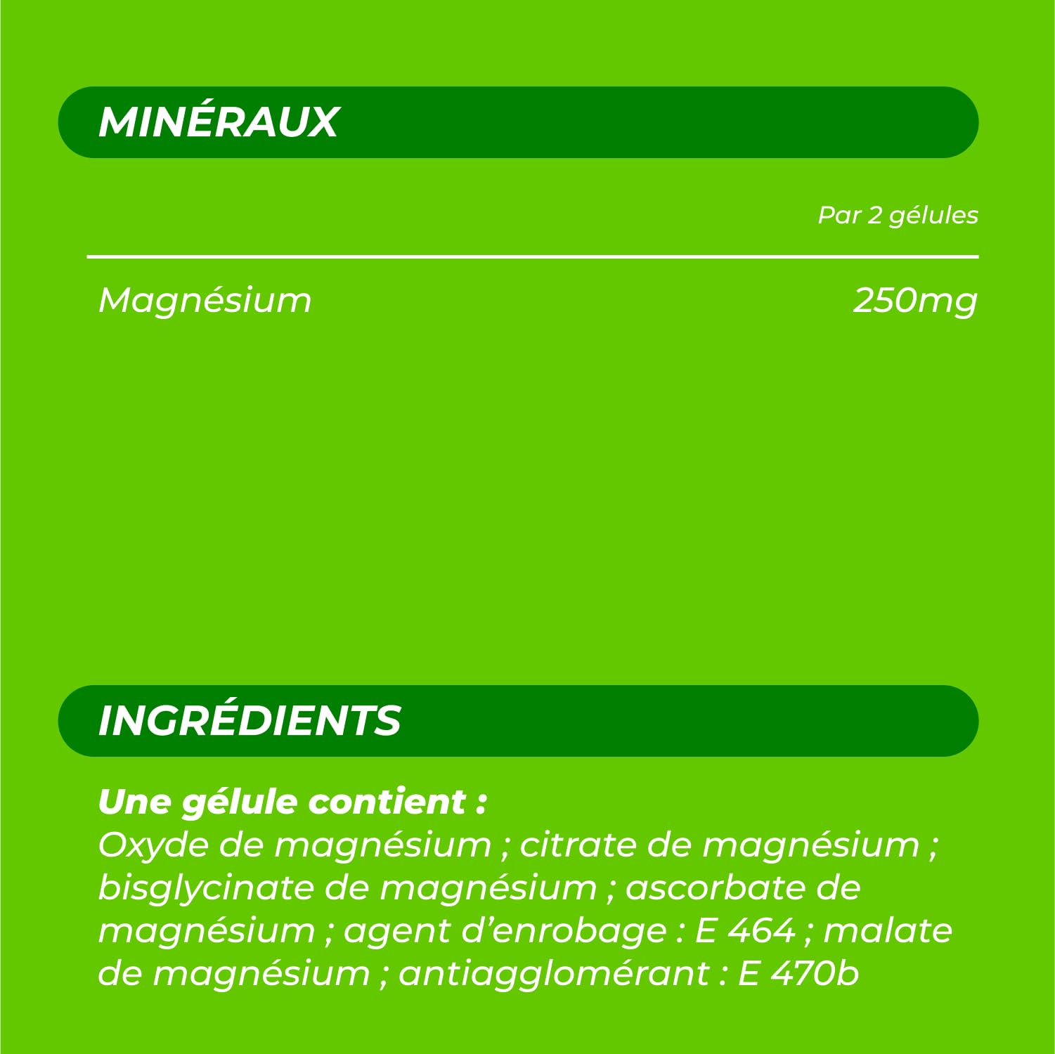 berocca-expert-magn-sium-250-mg-complexe-5-sels-120-g-lules image 6