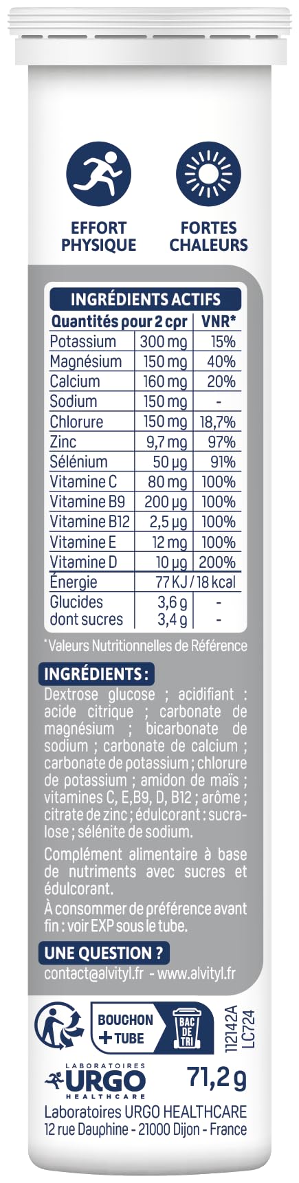 alvityl-hydrink-50-electrolyte-pastilles-hydratation-articulations-go-t-citron-x image 3
