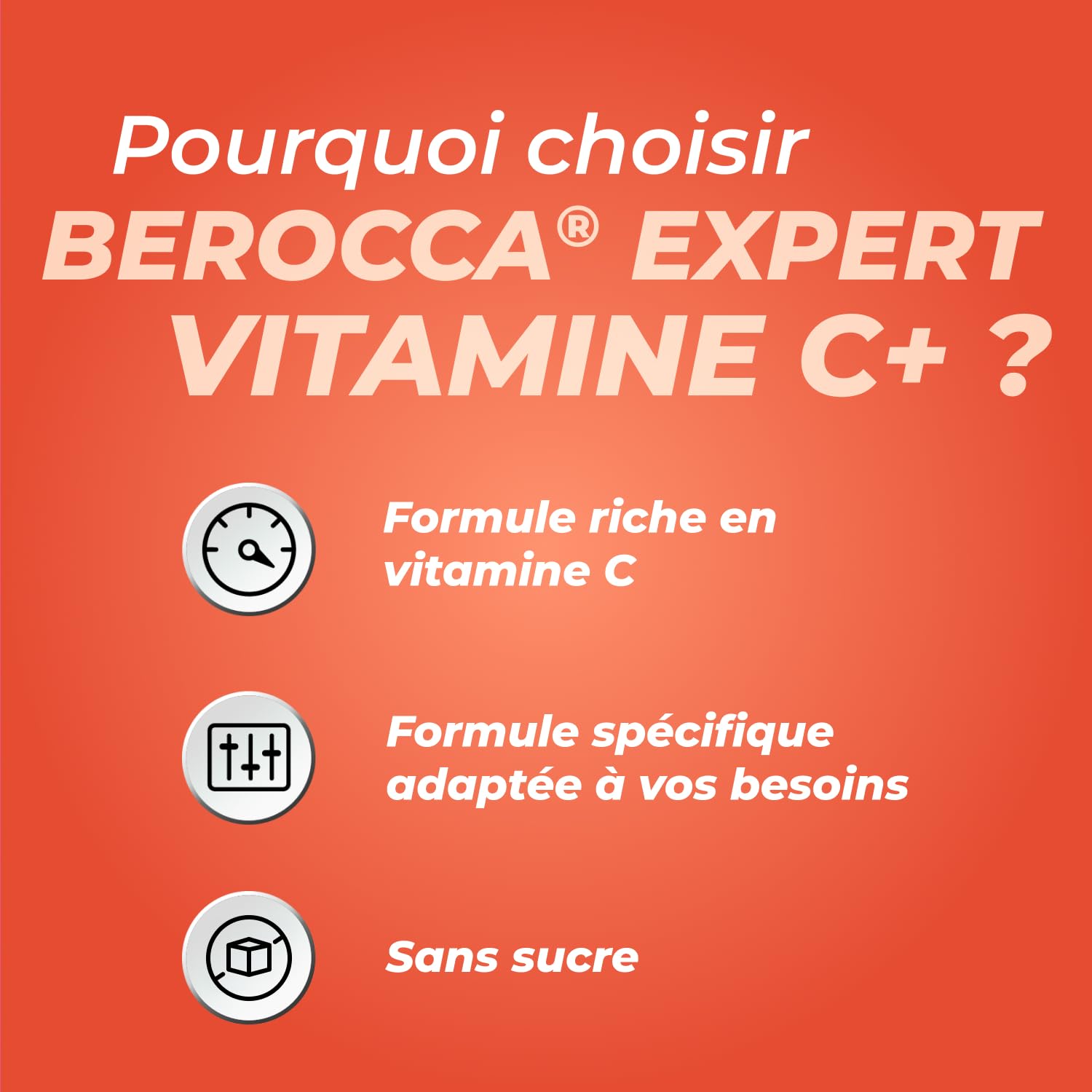 berocca-expert-vit-c-immunit-vitamine-c-1000-mg-vitamine-d-zinc-90-comprim-s-3-m image 6