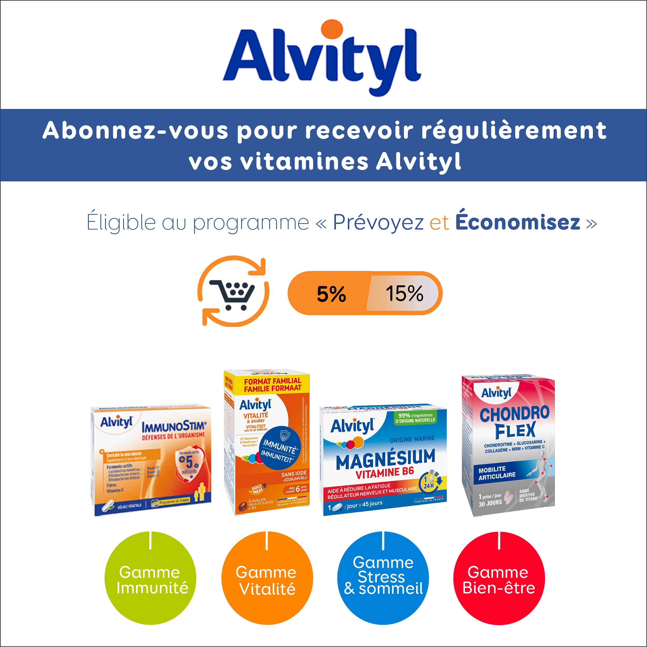 alvityl-acerola-1000-vitamine-c-fatigue-30-comprim-s-croquer image 5