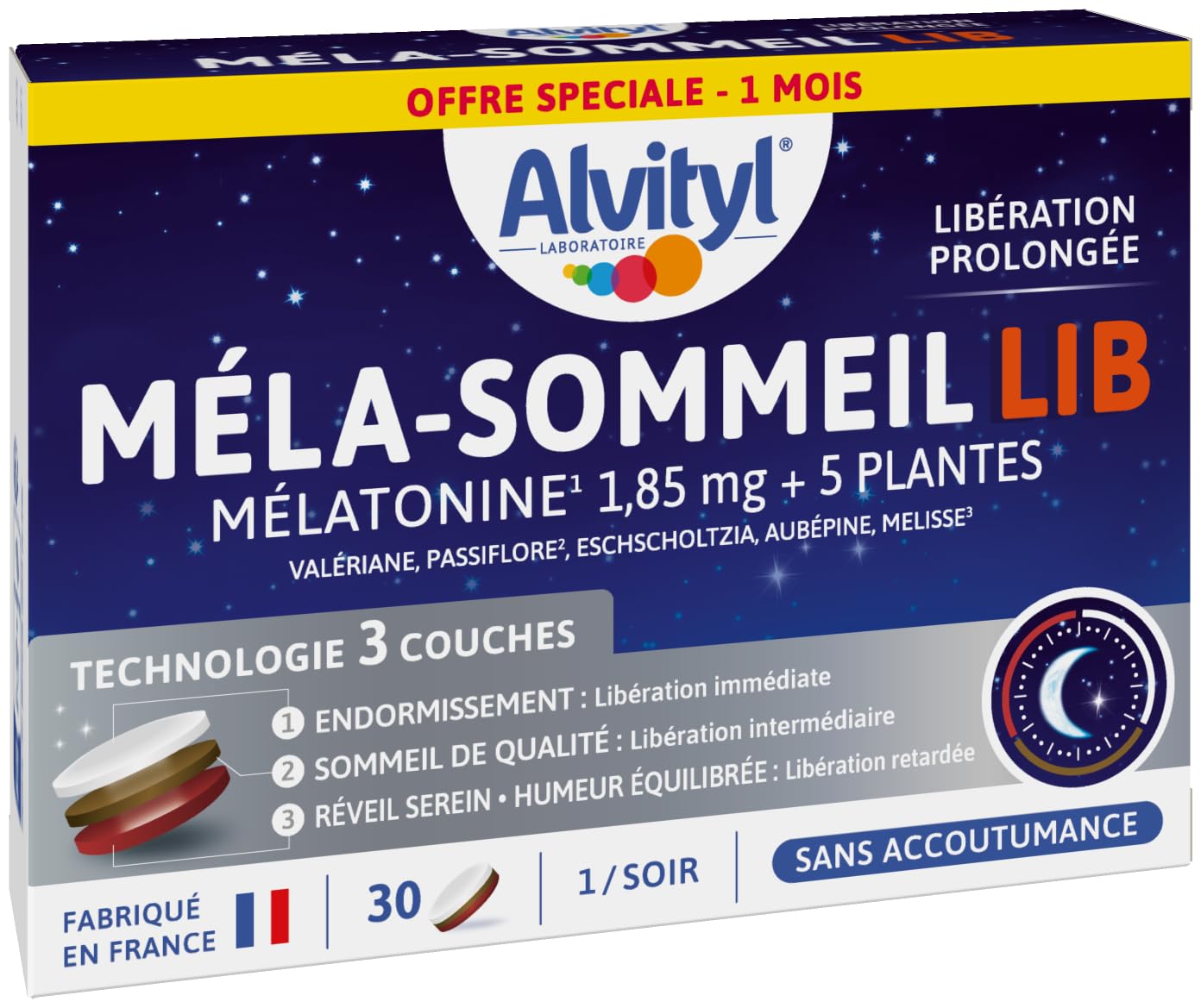 alvityl-m-la-sommeil-flash-spray-sublingual-m-latonine-1-85-mg-20-ml image 8