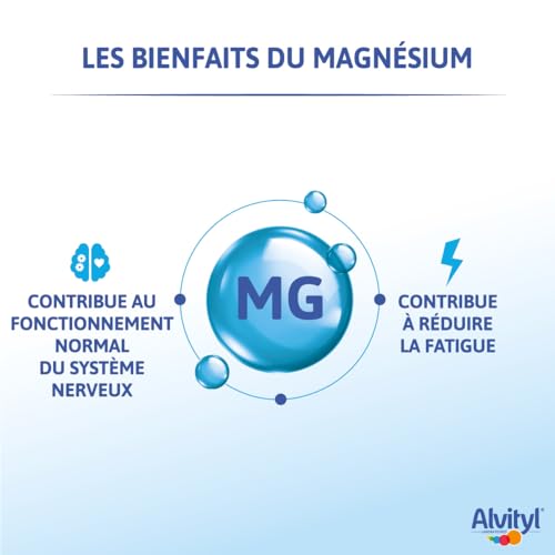 alvityl-gummies-magn-sium-go-t-abricot-sans-sucre-citrate-de-magn-sium-vitamine- image 7