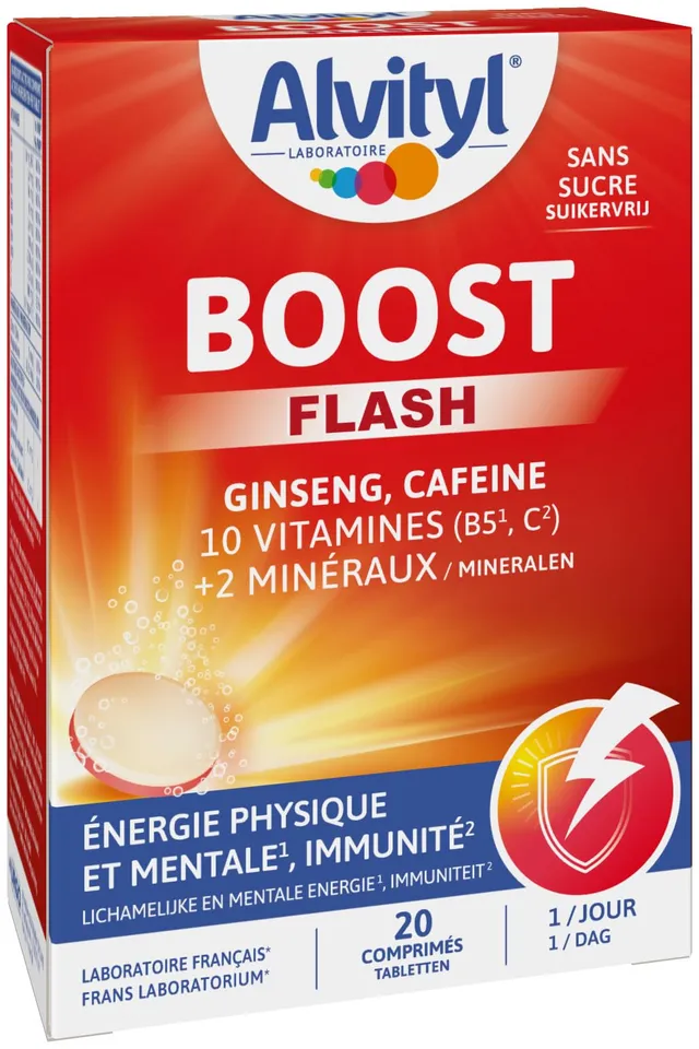 alvityl-boost-effervescents-ginseng-caf-ine-orange-20-comprim-s-d-s-15-ans image 1
