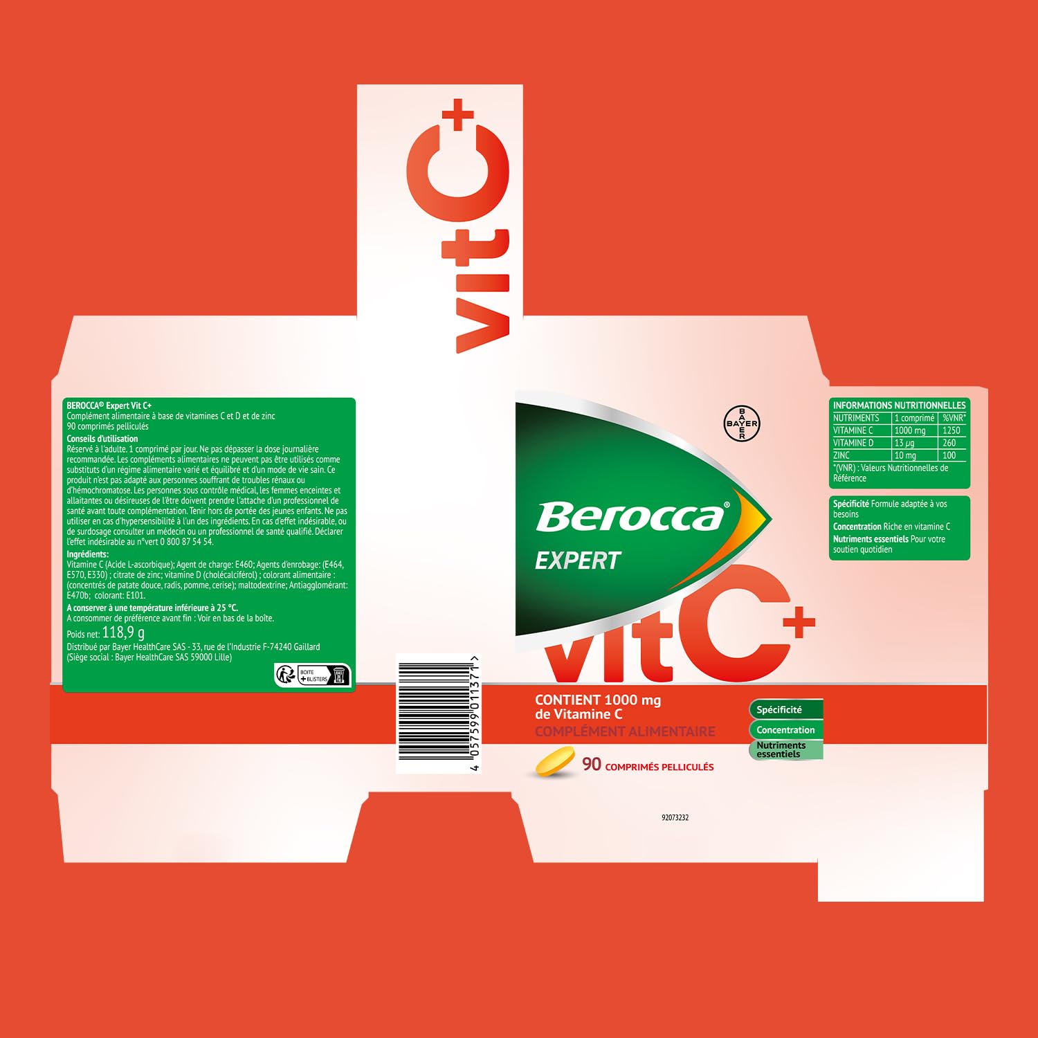 berocca-expert-vit-c-immunit-vitamine-c-1000-mg-vitamine-d-zinc-90-comprim-s-3-m image 7