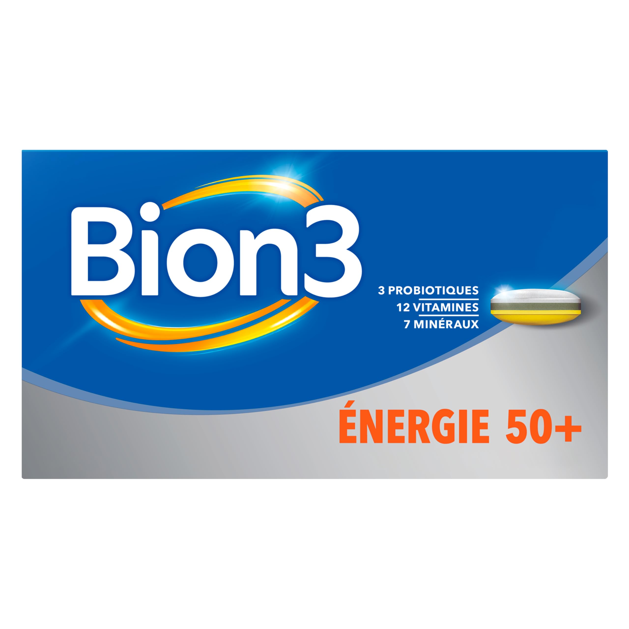 bion3-nergie-50-multivitamines-et-probiotiques-90-comprim-s image 8