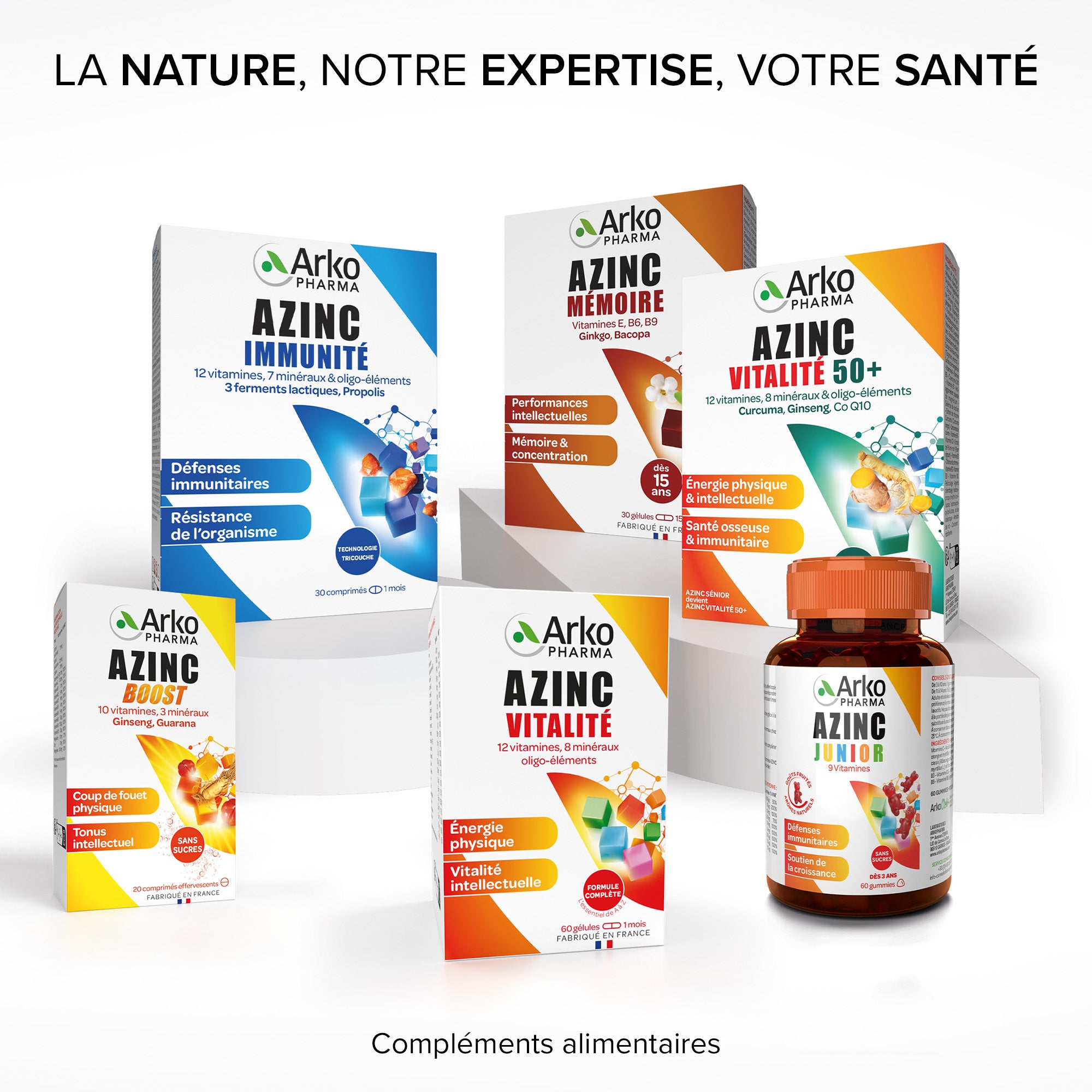 azinc-vitalit-g-lules-multivitamines-et-min-raux-fatigue image 7