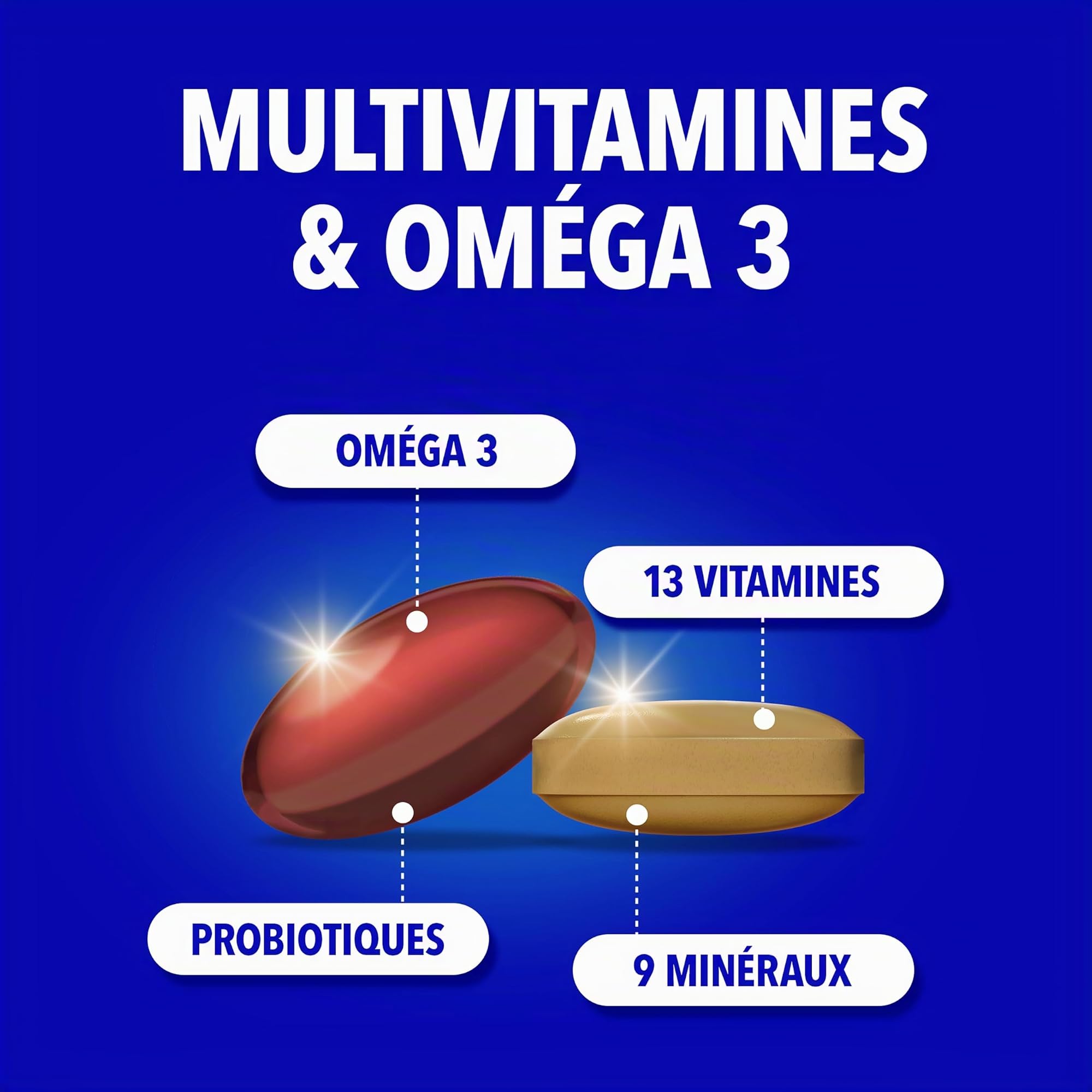 bion3-multi-om-ga-3-compl-ment-alimentaire-adulte-multivitamines-min-raux-probio image 3