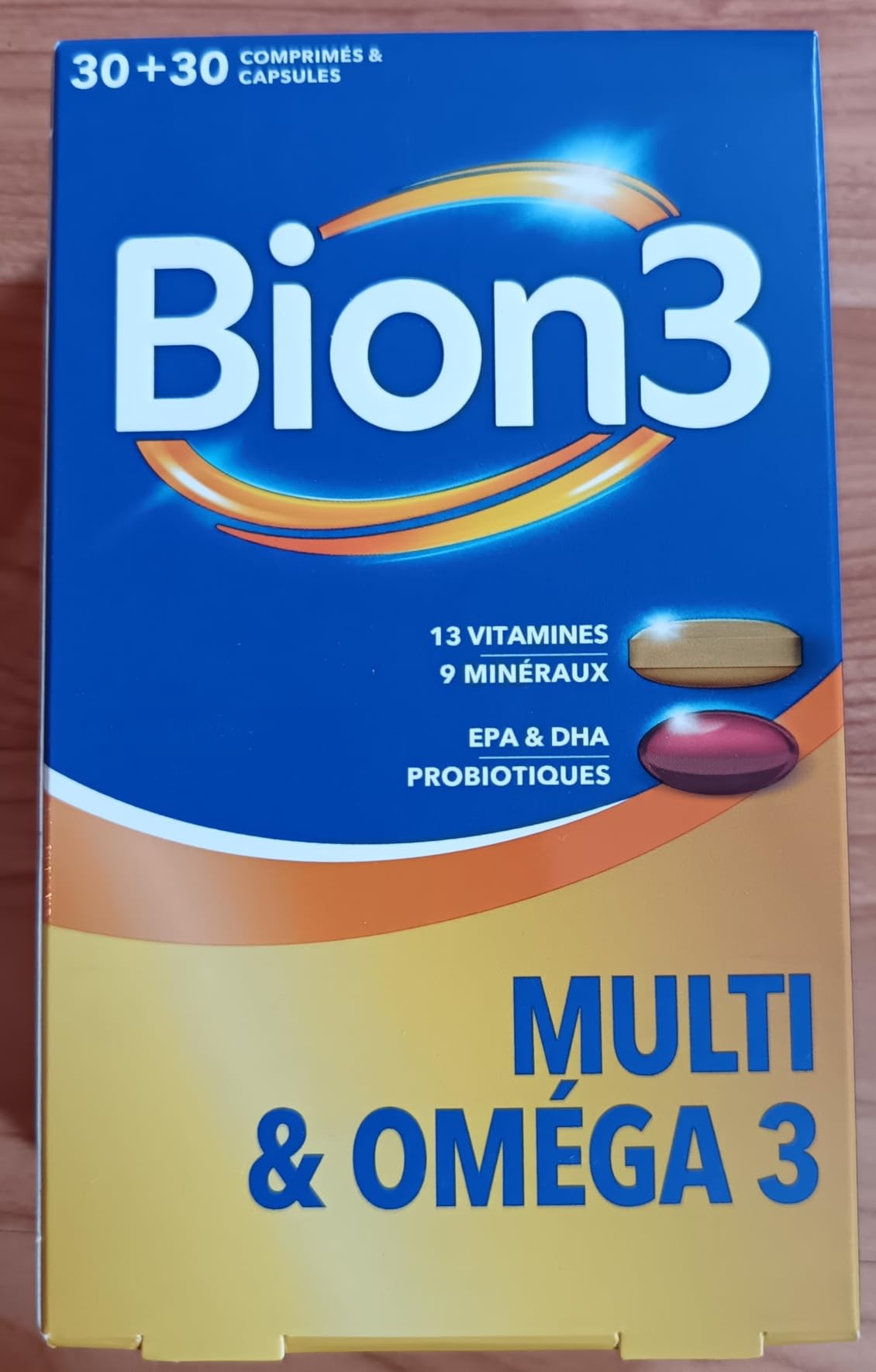 Correct mais rien d'extraordinaire