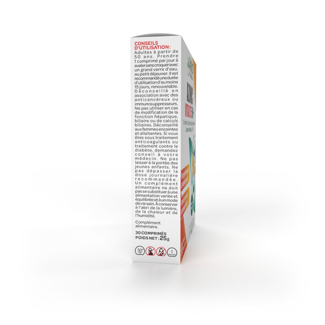 azinc-vitalit-50-multivitamines-seniors-arkopharma image 4