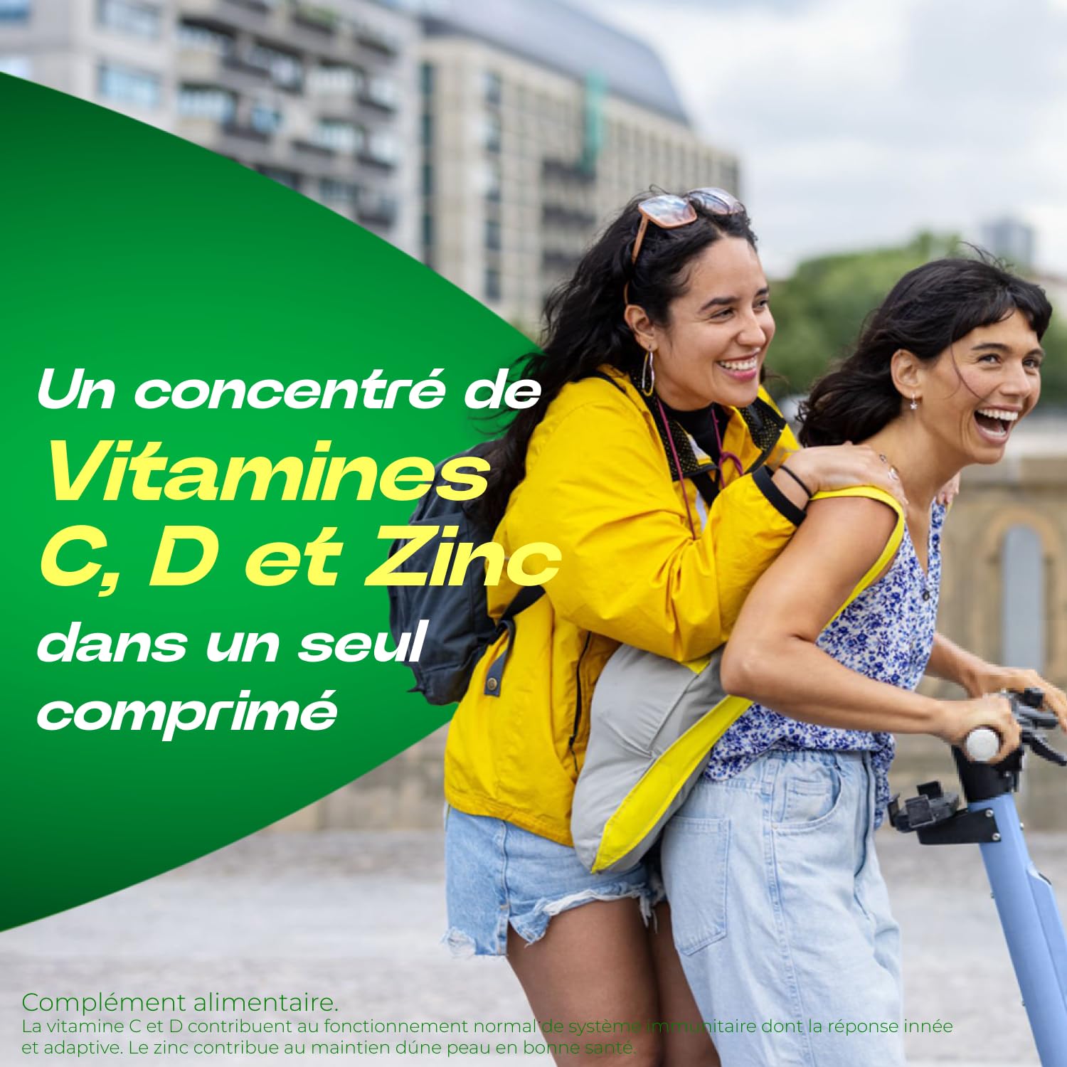 berocca-immunit-flash-multivitamines-zinc-vitamines-c-et-d-go-t-orange-60-compri image 4
