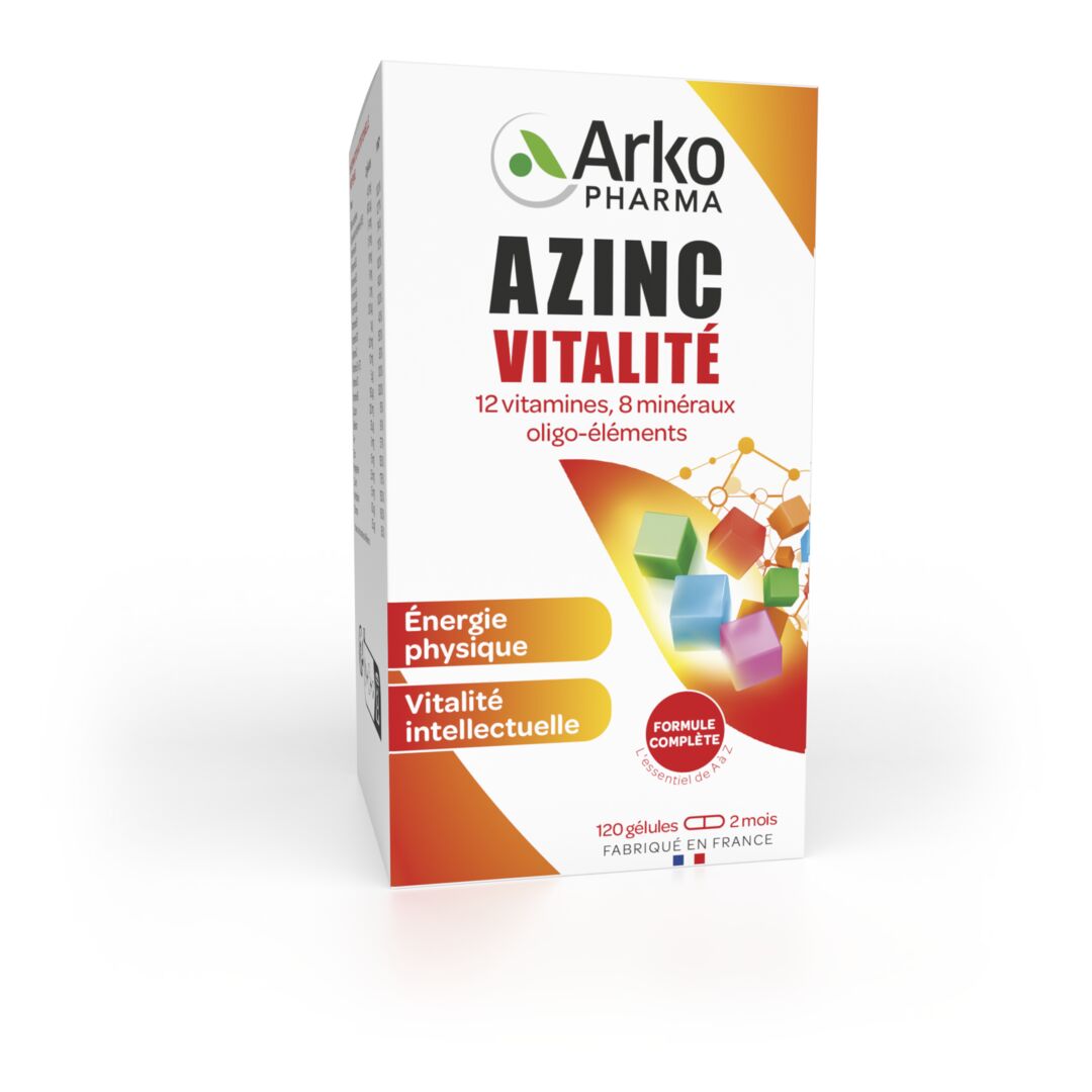 azinc-vitalit-g-lules-multivitamines-et-min-raux-fatigue image 8