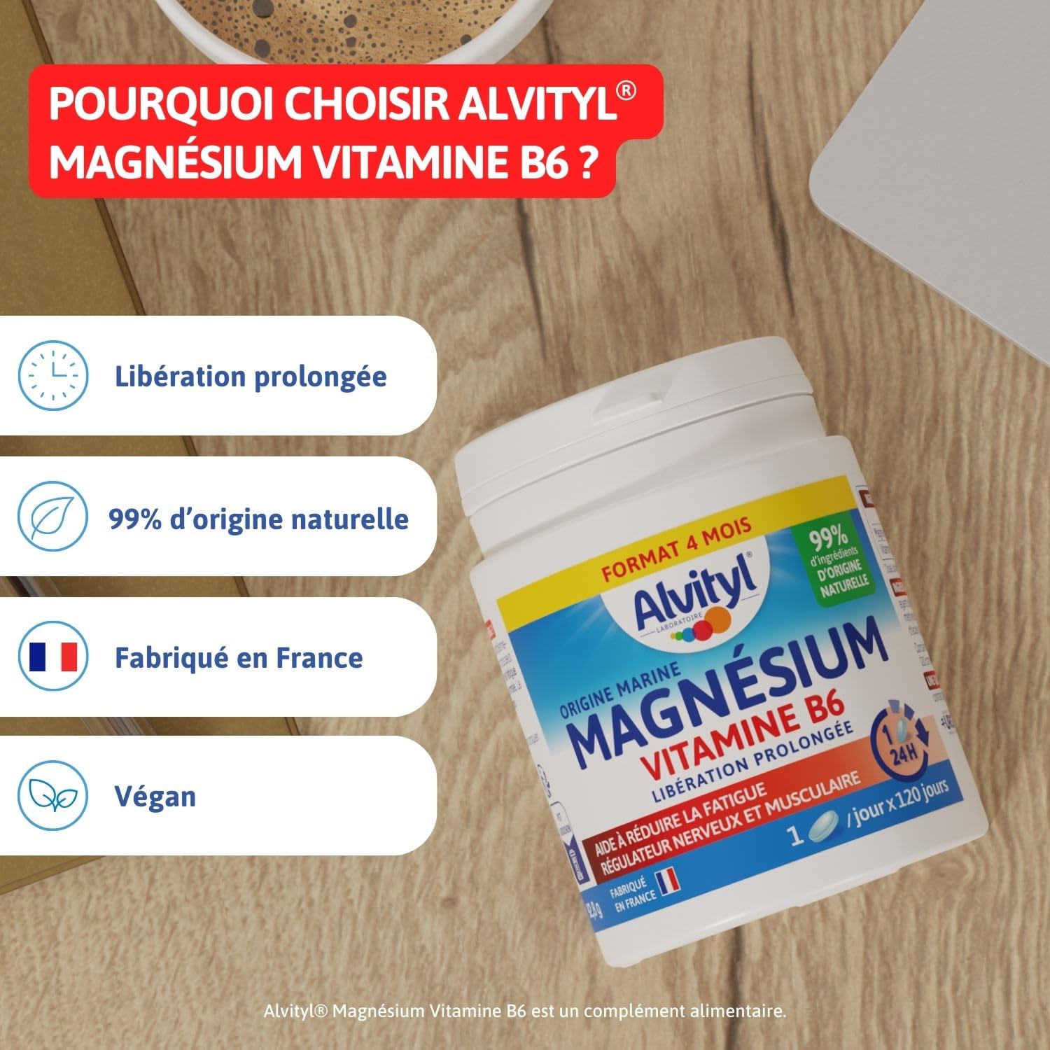 alvityl-magn-sium-marin-300-mg-vitamine-b6-lib-ration-prolong-e-120-comprim-s image 4