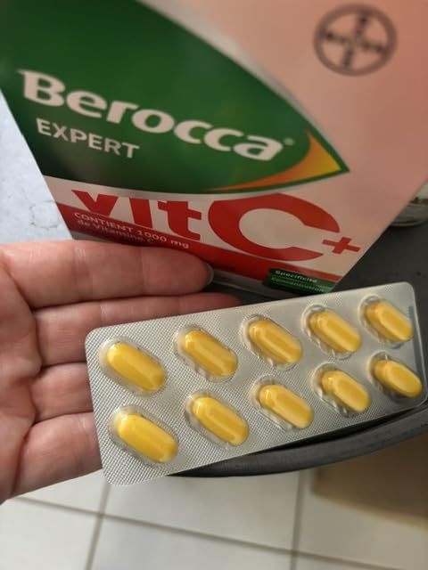 Bouclier efficace pour l'hiver
