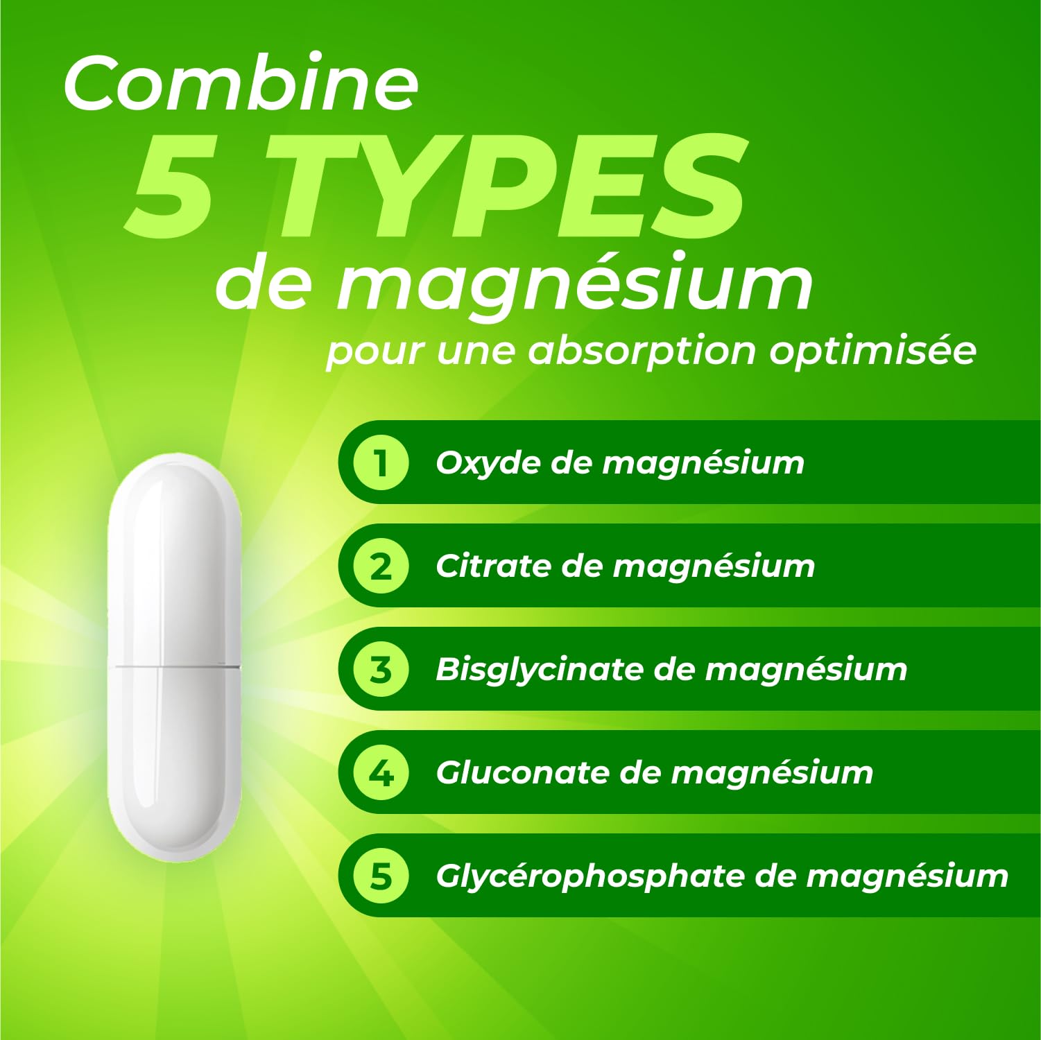 berocca-expert-magn-sium-250-mg-complexe-5-sels-120-g-lules image 3