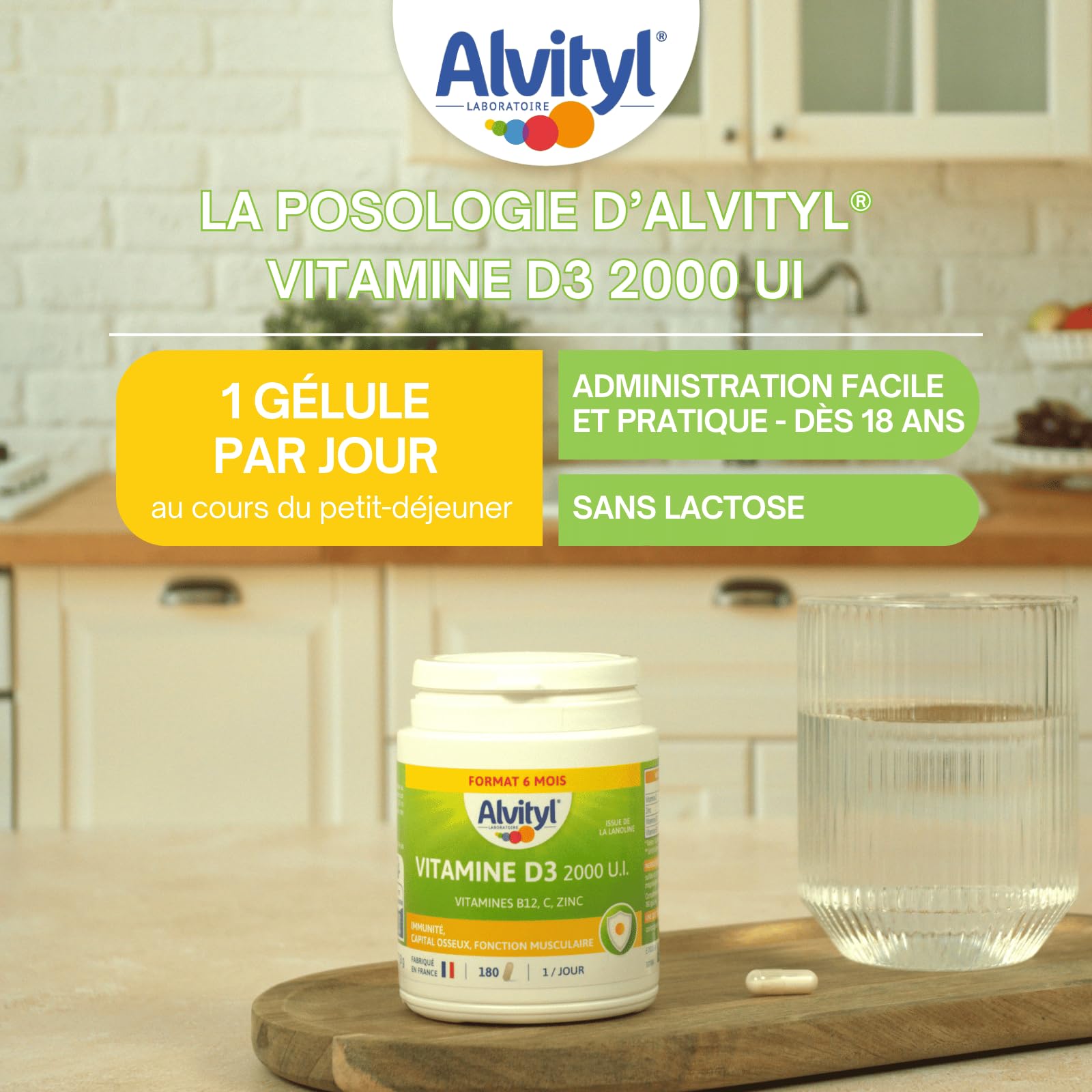 alvityl-vitamine-d3-2000-ui-c-b12-zinc-180-g-lules-immunit image 4