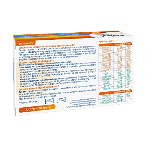 alvityl-vitalit-durable-go-t-orange-28-comprim-s-effervescents-jour-nuit image 7