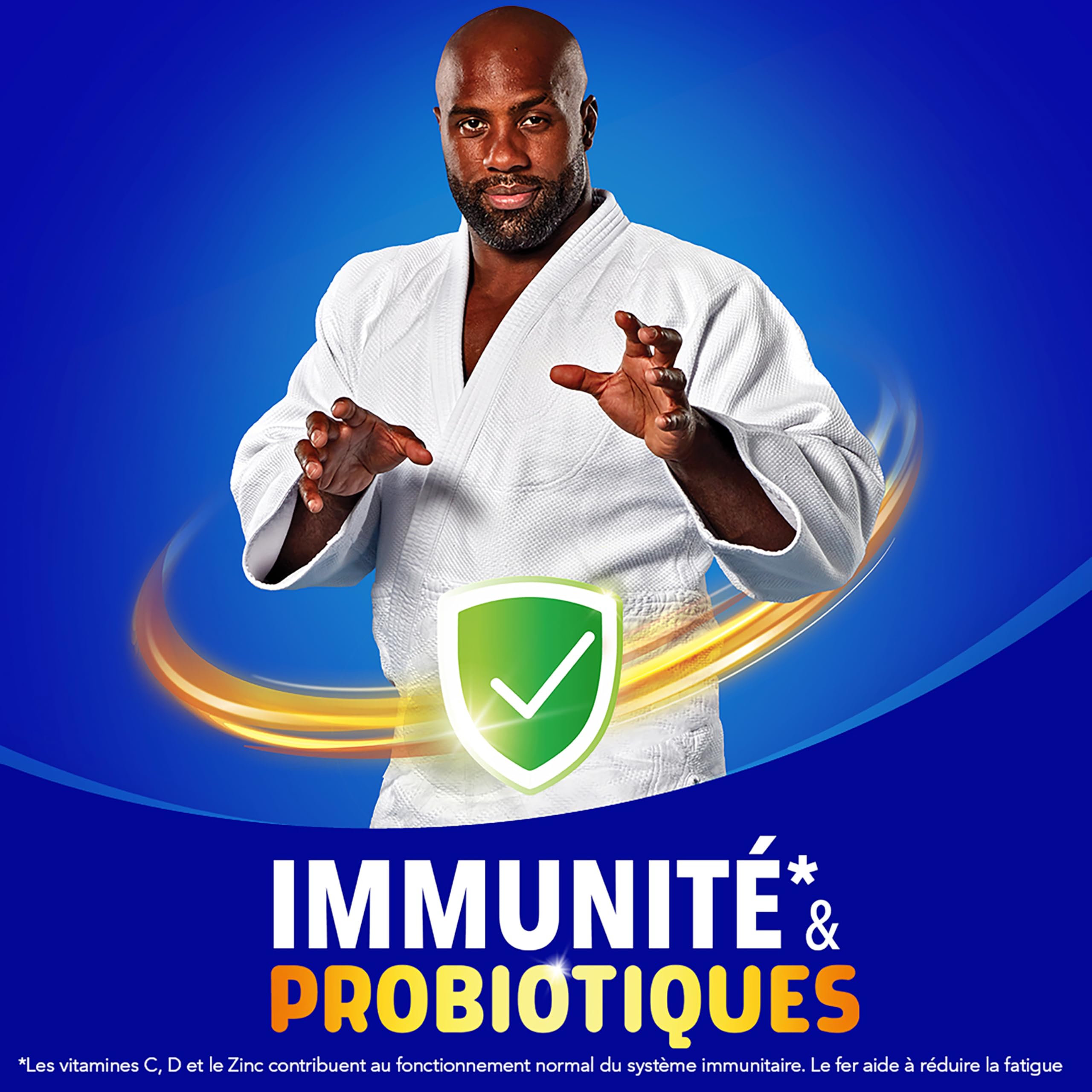 bion-3-d-fense-multivitamines-min-raux-et-probiotiques-30-comprim-s image 2