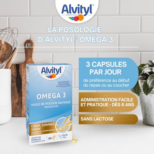 alvityl-om-ga-3-huile-de-poisson-sauvage-epa-dha-hautement-concentr-c-ur-cerveau image 8