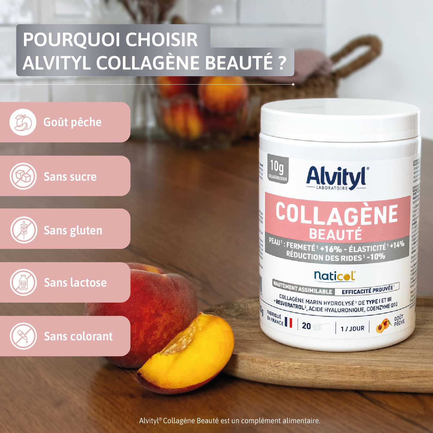 alvityl-collag-ne-beaut-marin-type-i-iii-10-g-jour-pot-210-g-go-t-p-che image 2