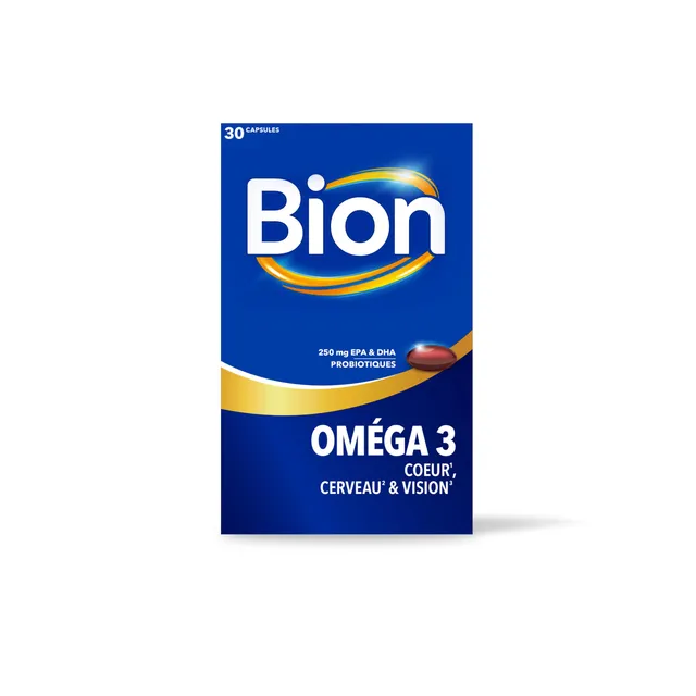 bion3-om-ga-3-epa-dha-c-ur-cerveau-vision-probiotiques-capsules image 1
