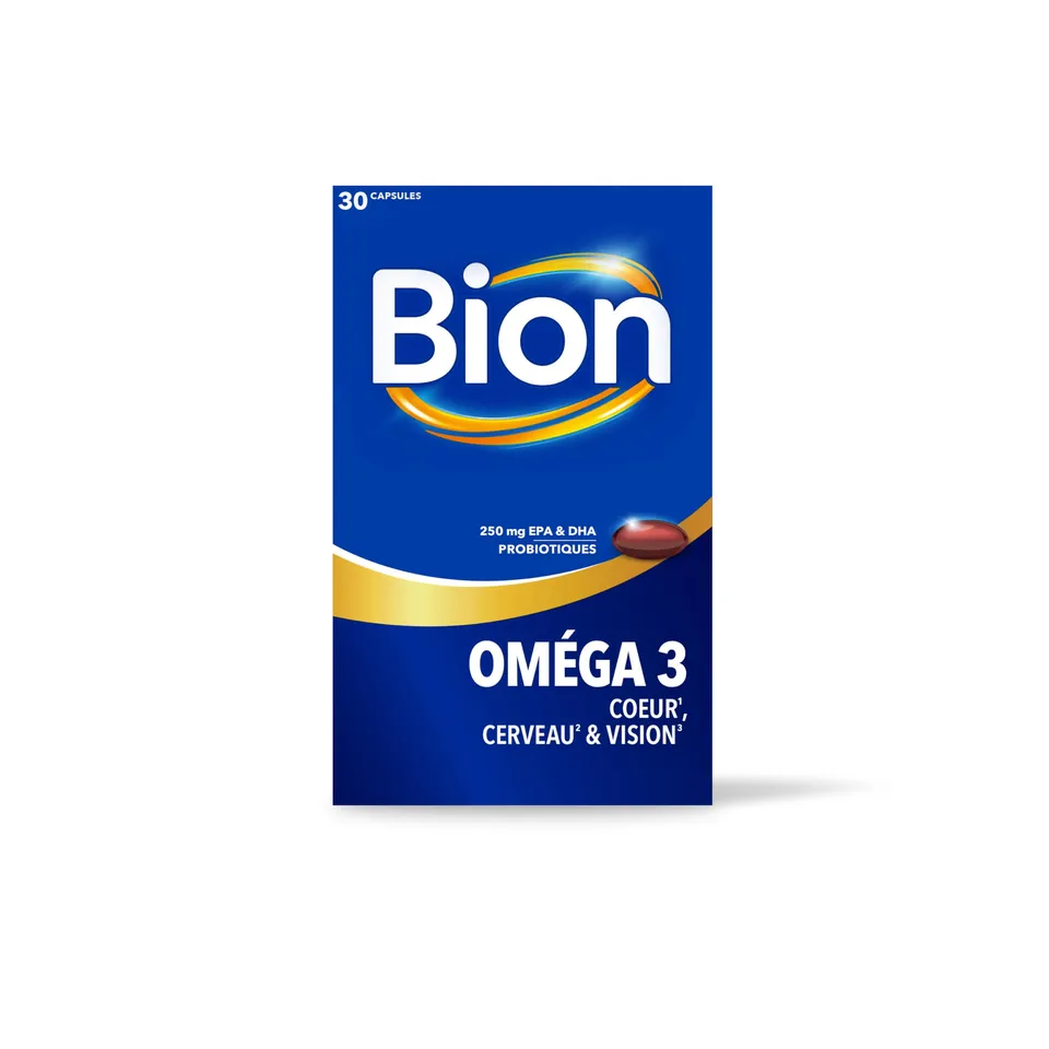 bion3-om-ga-3-epa-dha-c-ur-cerveau-vision-probiotiques-capsules image 1