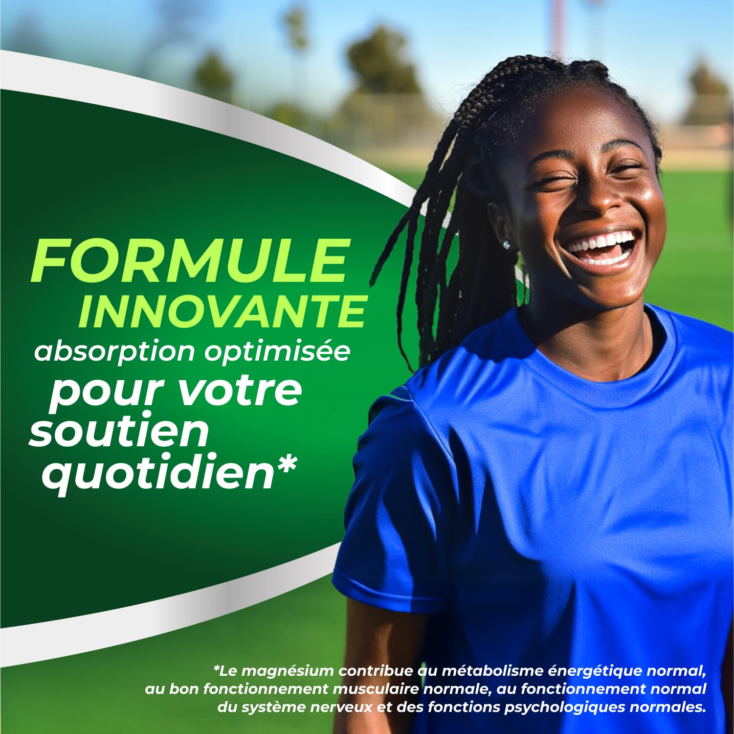 berocca-expert-magn-sium-250-mg-complexe-5-sels-120-g-lules image 2