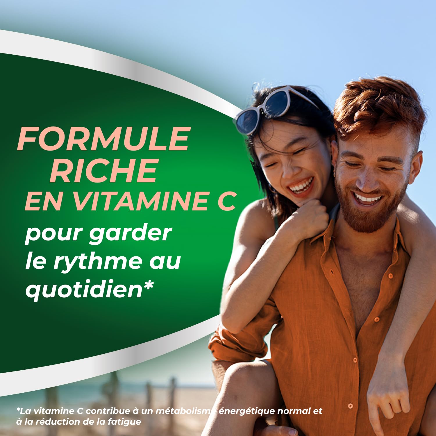 berocca-expert-vit-c-immunit-vitamine-c-1000-mg-vitamine-d-zinc-90-comprim-s-3-m image 2
