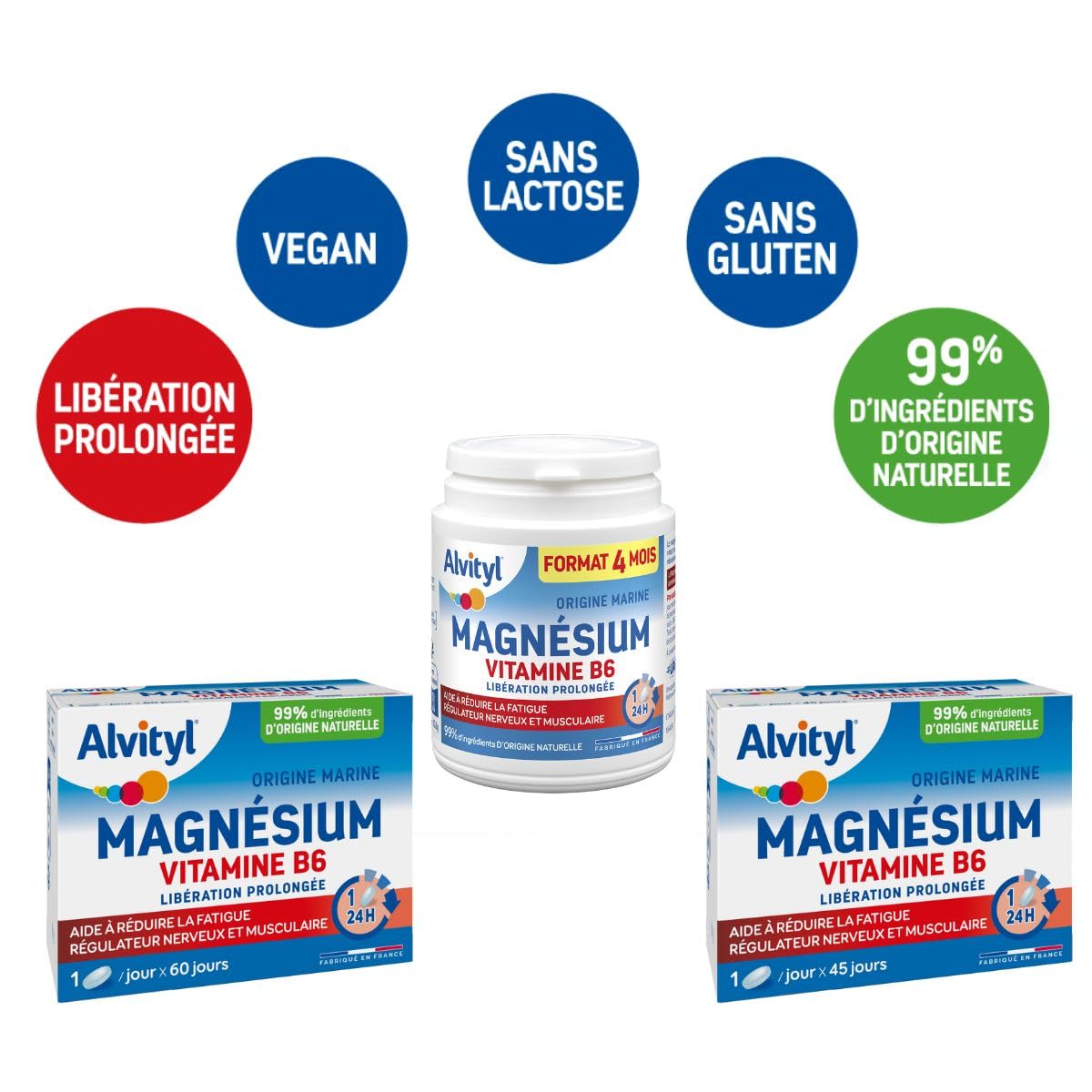alvityl-magn-sium-marin-300-mg-vitamine-b6-lib-ration-prolong-e-60-comprim-s image 5