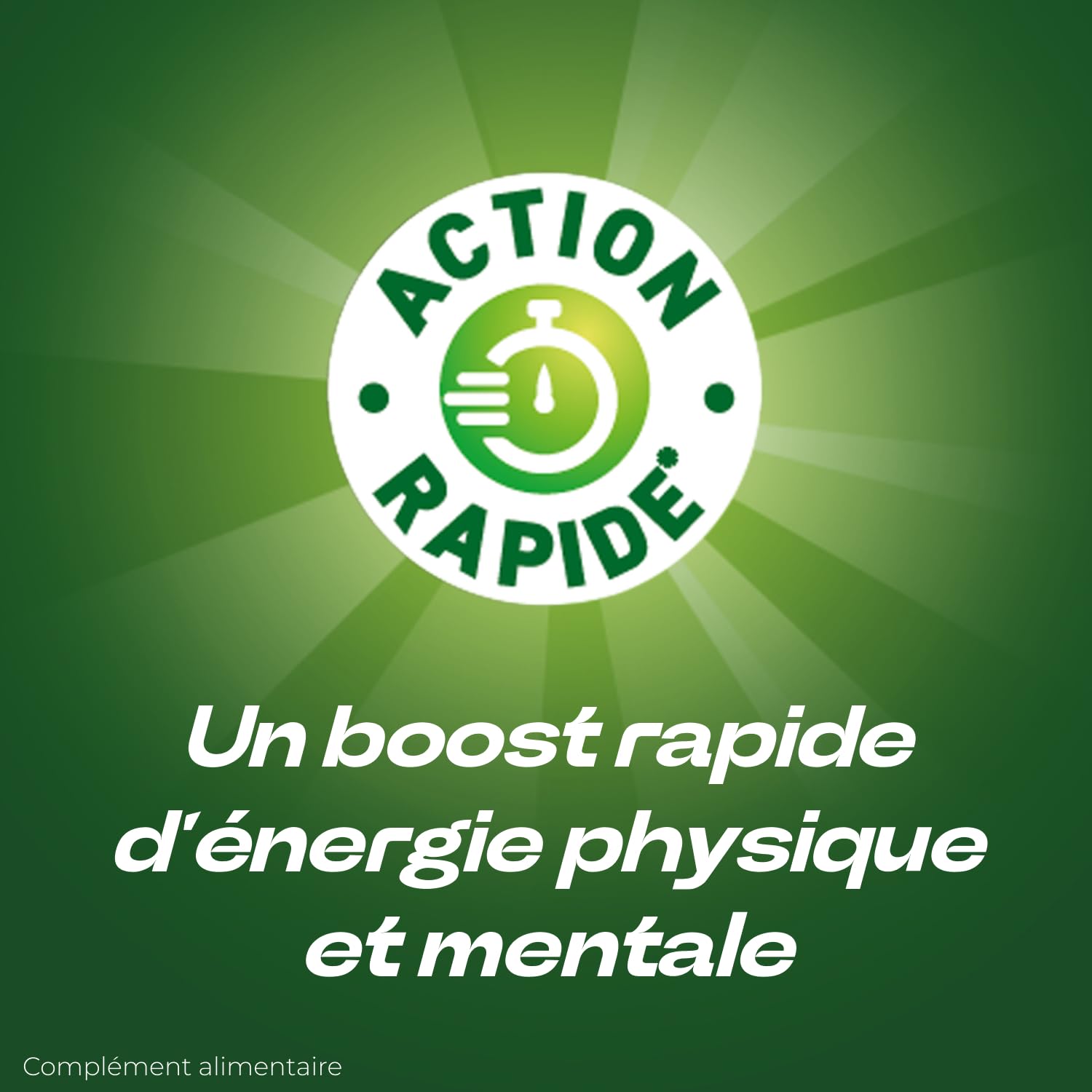berocca-boost-effervescents-guarana-caf-ine-vitamine-b12-vitamine-c-et-magn-sium image 6