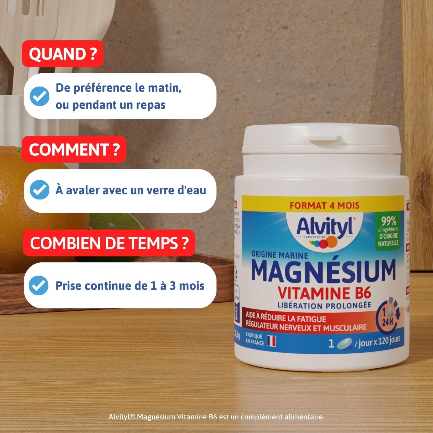 alvityl-magn-sium-marin-300-mg-vitamine-b6-lib-ration-prolong-e-120-comprim-s image 6
