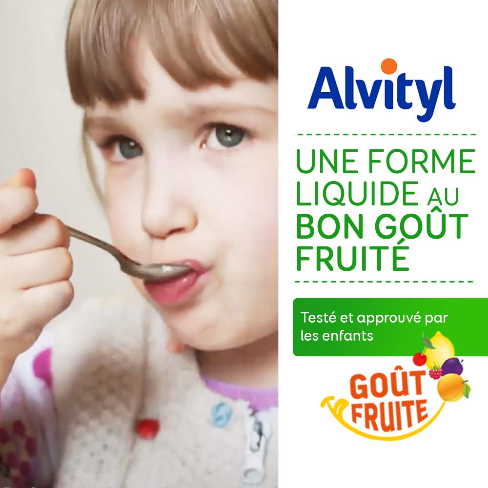 alvityl-d-fenses-immunitaires-sirop-propolis-echinac-es-vitamines-c-et-d-tutti-f image 5