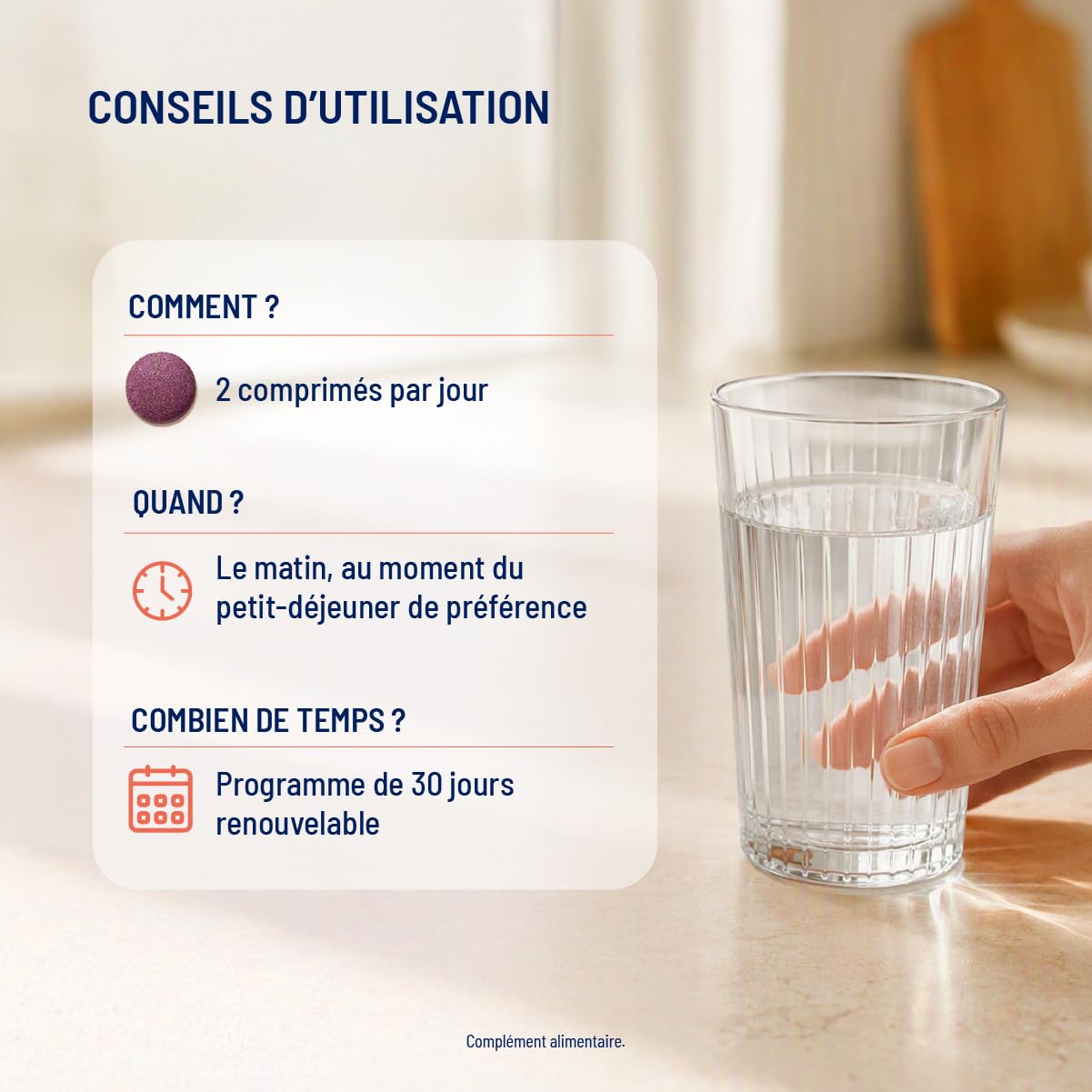 alvityl-complexe-morosil-400-mg-extrait-d-orange-rouge-moro-guarana-chrome-vitam image 6