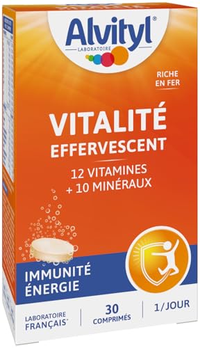 alvityl-vitalit-effervescents-multivitamines-et-min-raux-d-s-12-ans-30-comprim-s image 6