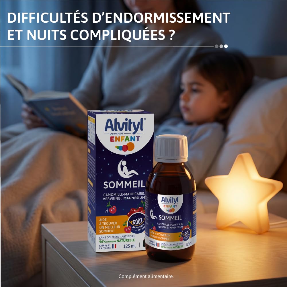 alvityl-sirop-sommeil-enfant-camomille-verveine-125-ml image 5