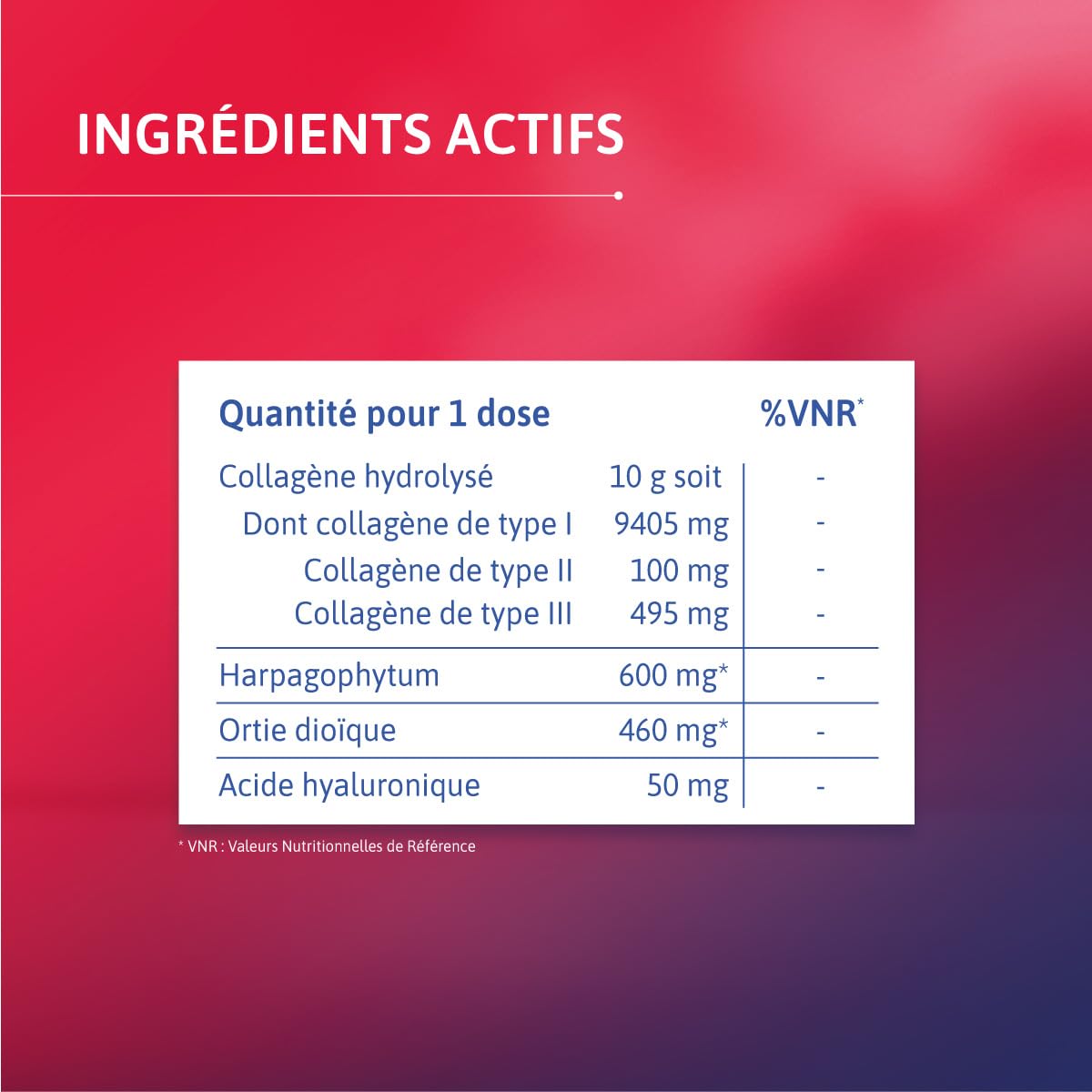 alvityl-chondroflex-collag-ne-poudre-harpagophytum-go-t-chocolat-220-g image 7