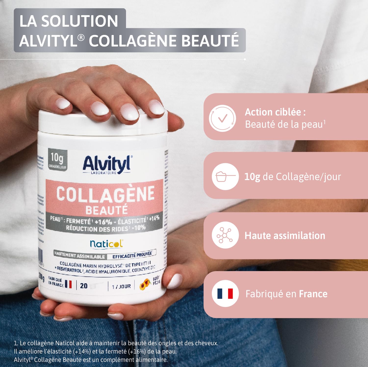 alvityl-collag-ne-beaut-marin-type-i-iii-10-g-jour-pot-210-g-go-t-p-che image 5