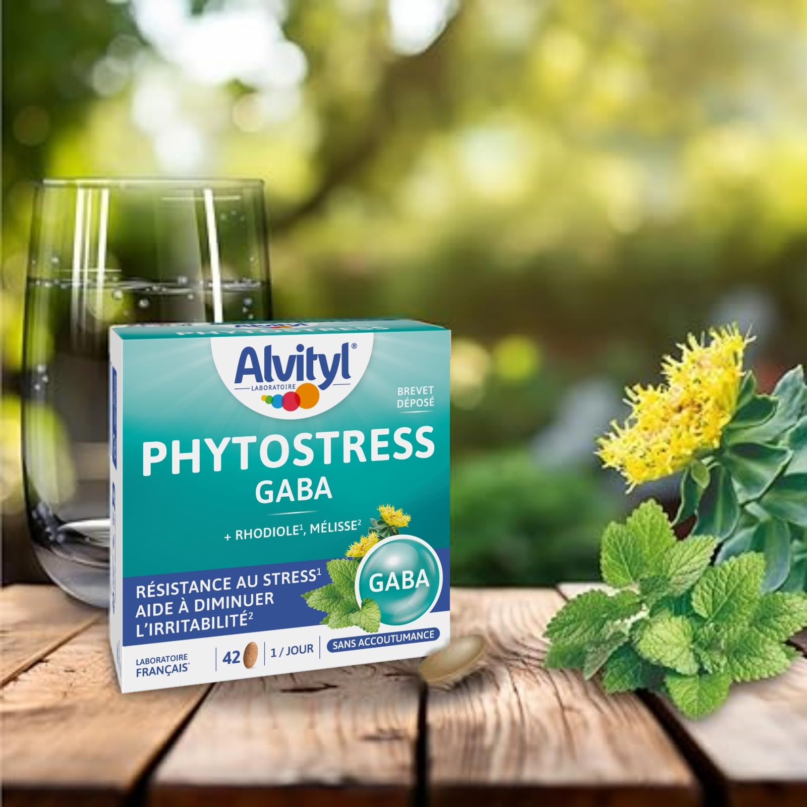alvityl-phytostress-gaba-42-comprim-s image 5
