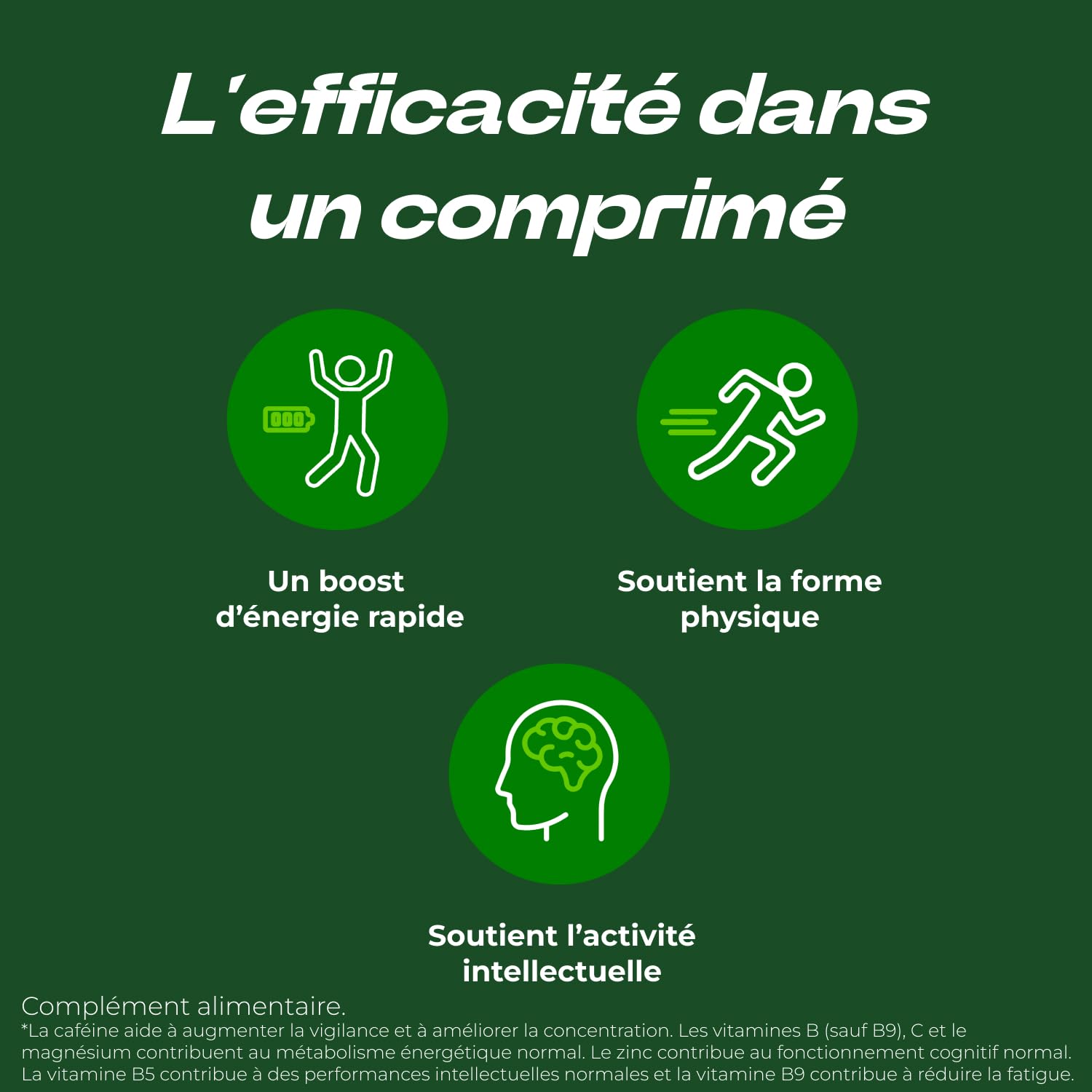 berocca-boost-effervescents-guarana-caf-ine-vitamine-b12-vitamine-c-et-magn-sium image 5