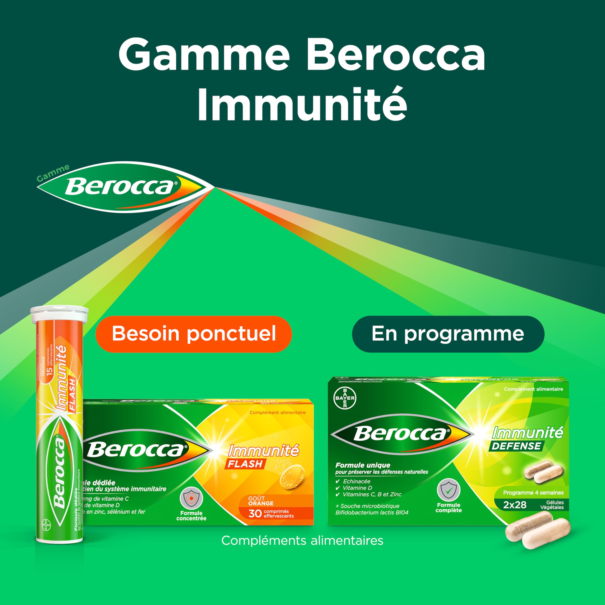 berocca-immunit-d-fense-chinac-e-vitamines-c-d-zinc-56-g-lules image 8